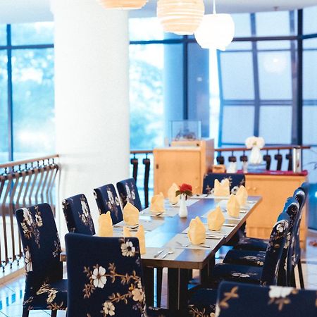 Mitc Hotel Melaka Zewnętrze zdjęcie